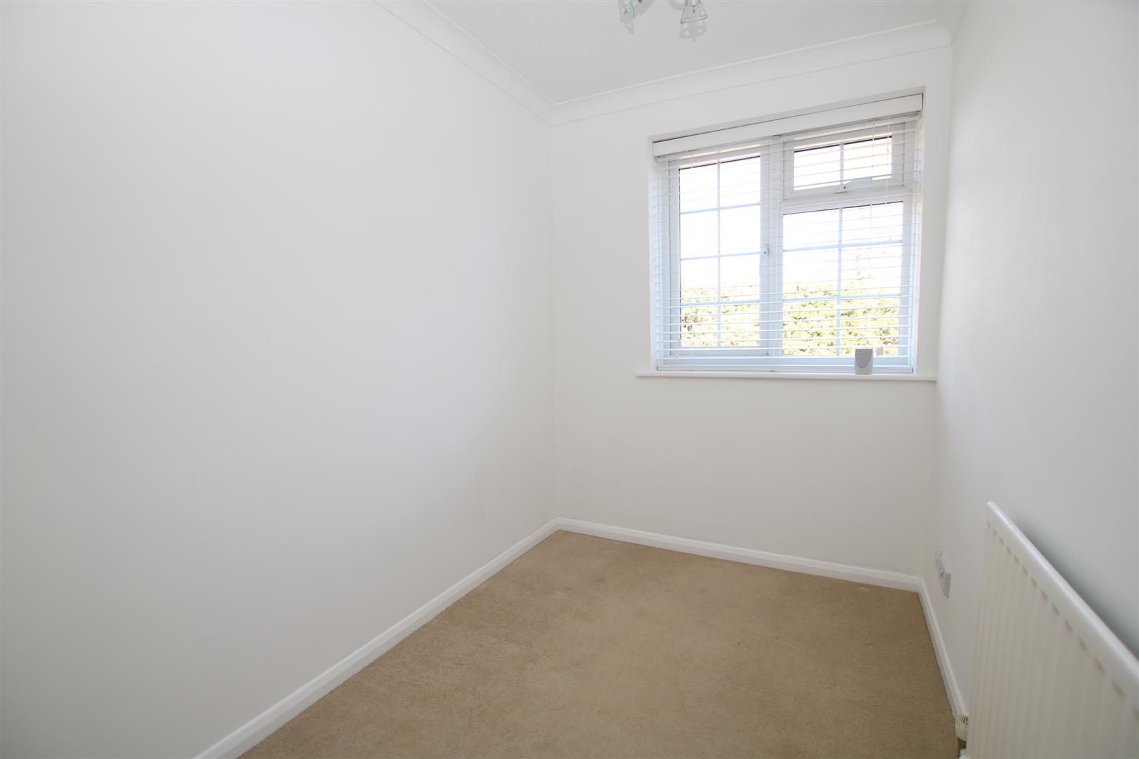 The Oaks, Southwater, Horsham